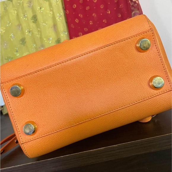 Senreve Womens Handbag - Picture 3 of 4